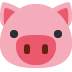 :pig_face: