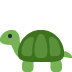 :turtle: :turtle: