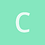 coin_artist