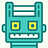 discobot